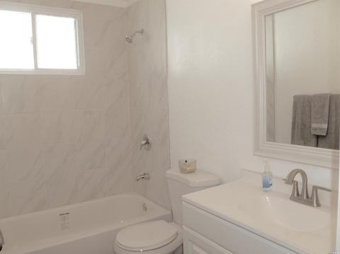 727 Oakwood Ave, Vallejo, CA 94591 photo 15