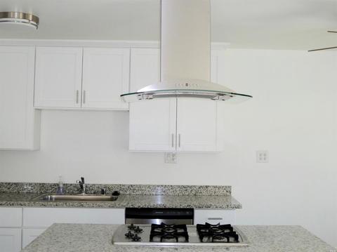 727 Oakwood Ave, Vallejo, CA 94591 photo 10