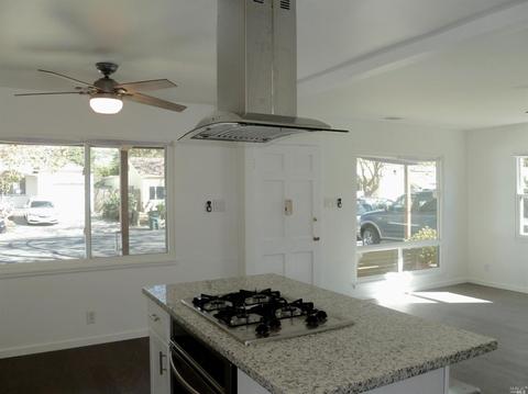 727 Oakwood Ave, Vallejo, CA 94591 photo 8