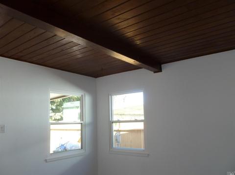 727 Oakwood Ave, Vallejo, CA 94591 photo 18