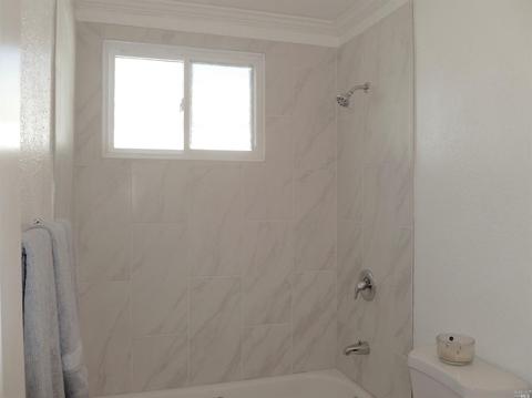 727 Oakwood Ave, Vallejo, CA 94591 photo 16