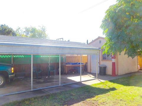 727 Oakwood Ave, Vallejo, CA 94591 photo 23
