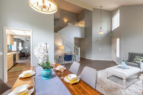 9268 Piccadilly Cir, Windsor, CA 95492 photo 8