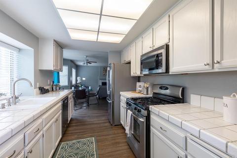 9268 Piccadilly Cir, Windsor, CA 95492 photo 10