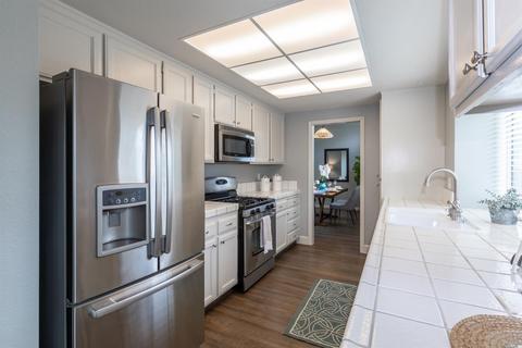 9268 Piccadilly Cir, Windsor, CA 95492 photo 9