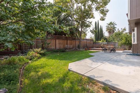 9268 Piccadilly Cir, Windsor, CA 95492 photo 24