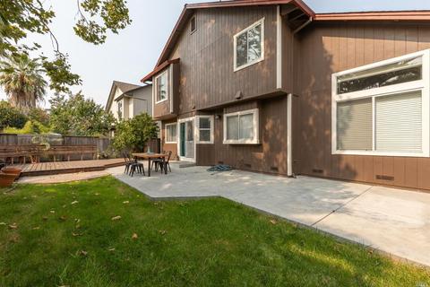 9268 Piccadilly Cir, Windsor, CA 95492 photo 25