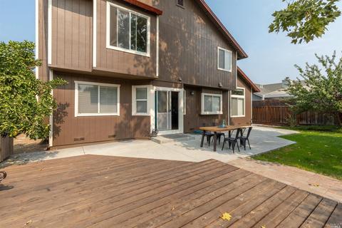 9268 Piccadilly Cir, Windsor, CA 95492 photo 27