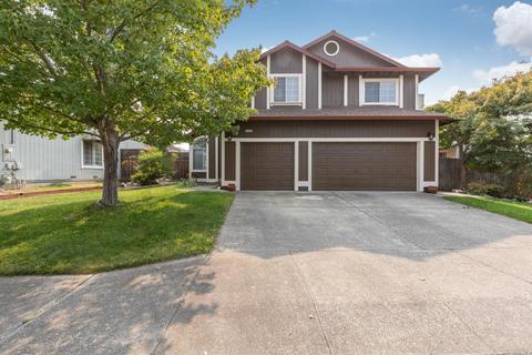 9268 Piccadilly Cir, Windsor, CA 95492 photo 1