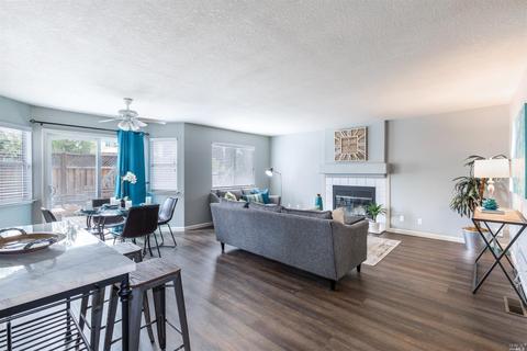 9268 Piccadilly Cir, Windsor, CA 95492 photo 16
