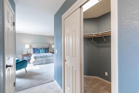 9268 Piccadilly Cir, Windsor, CA 95492 photo 34