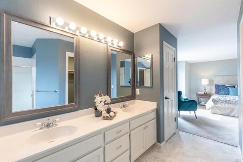 9268 Piccadilly Cir, Windsor, CA 95492 photo 33