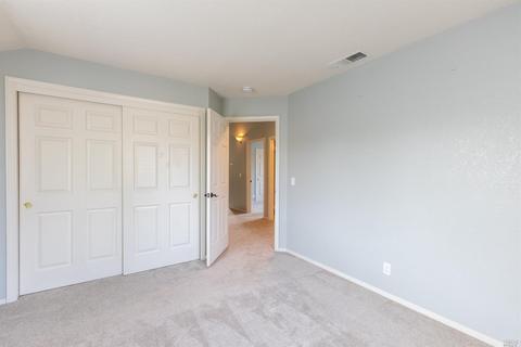 9268 Piccadilly Cir, Windsor, CA 95492 photo 36