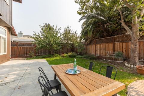 9268 Piccadilly Cir, Windsor, CA 95492 photo 22