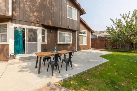 9268 Piccadilly Cir, Windsor, CA 95492 photo 21