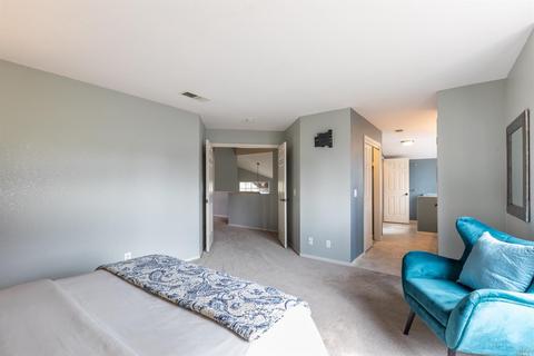 9268 Piccadilly Cir, Windsor, CA 95492 photo 30