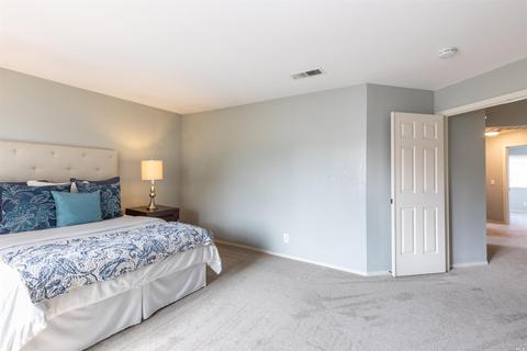 9268 Piccadilly Cir, Windsor, CA 95492 photo 29