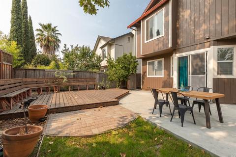 9268 Piccadilly Cir, Windsor, CA 95492 photo 26