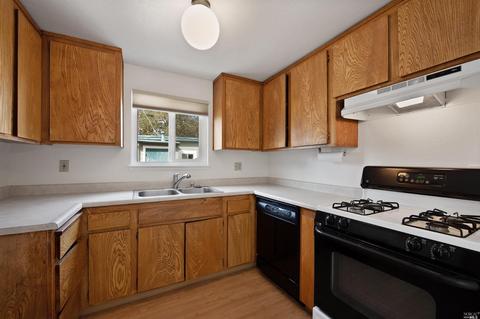 148 E Agua Caliente Rd, Sonoma, CA 95476 photo 14