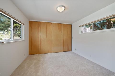 148 E Agua Caliente Rd, Sonoma, CA 95476 photo 21