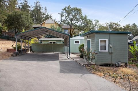 148 E Agua Caliente Rd, Sonoma, CA 95476 photo 4