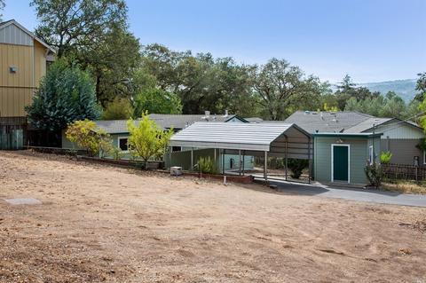 148 E Agua Caliente Rd, Sonoma, CA 95476 photo 3