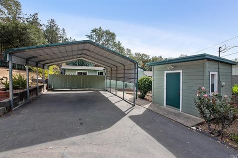 148 E Agua Caliente Rd, Sonoma, CA 95476 photo 5