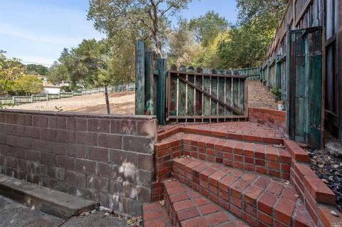 148 E Agua Caliente Rd, Sonoma, CA 95476 photo 26