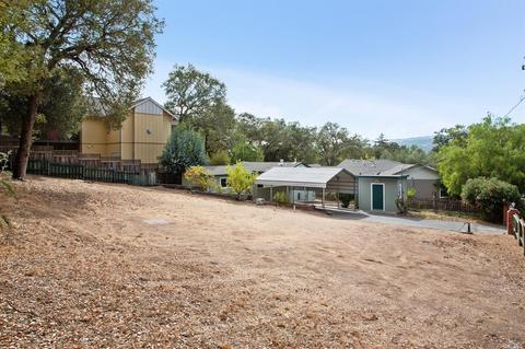 148 E Agua Caliente Rd, Sonoma, CA 95476 photo 2