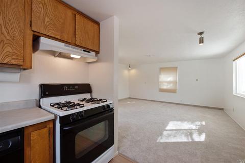 148 E Agua Caliente Rd, Sonoma, CA 95476 photo 16