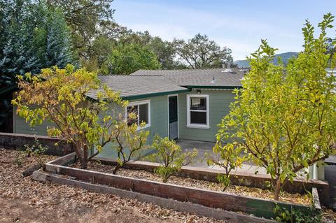 148 E Agua Caliente Rd, Sonoma, CA 95476 photo 7