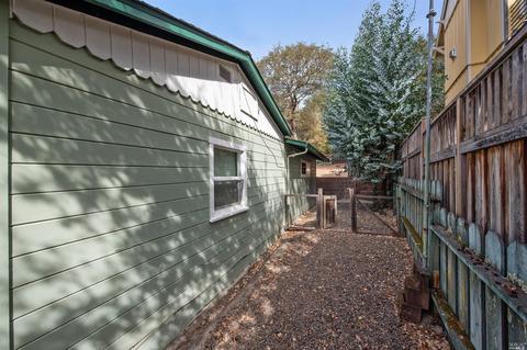 148 E Agua Caliente Rd, Sonoma, CA 95476 photo 24