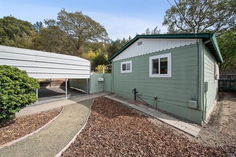 148 E Agua Caliente Rd, Sonoma, CA 95476 photo 6