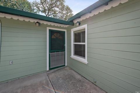 148 E Agua Caliente Rd, Sonoma, CA 95476 photo 9