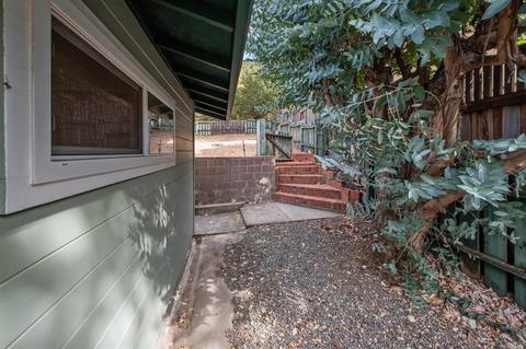 148 E Agua Caliente Rd, Sonoma, CA 95476 photo 25