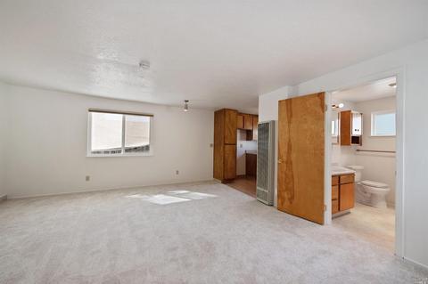 148 E Agua Caliente Rd, Sonoma, CA 95476 photo 10