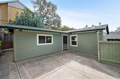 148 E Agua Caliente Rd, Sonoma, CA 95476 photo 8
