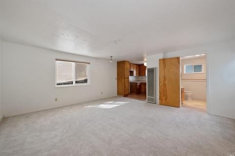 148 E Agua Caliente Rd, Sonoma, CA 95476 photo 12