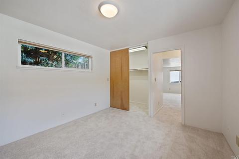 148 E Agua Caliente Rd, Sonoma, CA 95476 photo 22