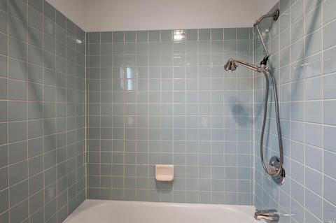 148 E Agua Caliente Rd, Sonoma, CA 95476 photo 19