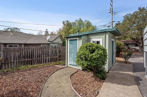 148 E Agua Caliente Rd, Sonoma, CA 95476 photo 27