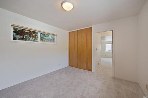 148 E Agua Caliente Rd, Sonoma, CA 95476 photo 23