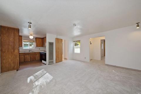 148 E Agua Caliente Rd, Sonoma, CA 95476 photo 13