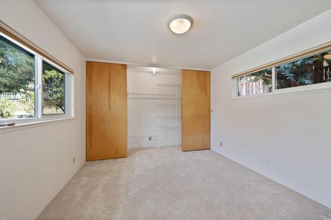 148 E Agua Caliente Rd, Sonoma, CA 95476 photo 20