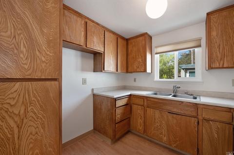 148 E Agua Caliente Rd, Sonoma, CA 95476 photo 15