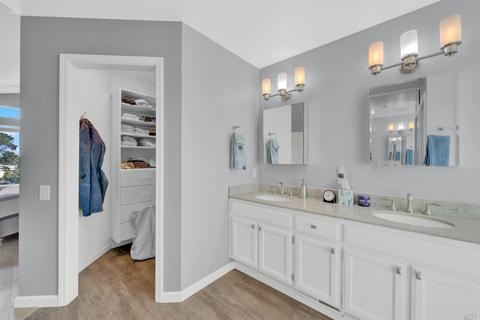 130 Swanzy Ct, Vallejo, CA 94591 photo 36