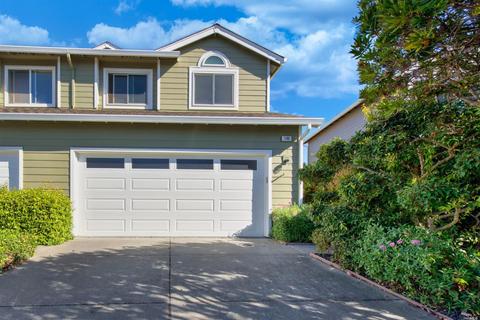 130 Swanzy Ct, Vallejo, CA 94591 photo 45