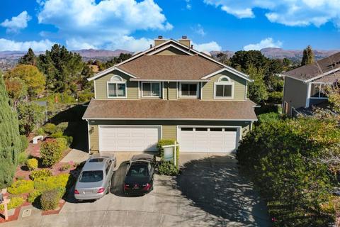 130 Swanzy Ct, Vallejo, CA 94591 photo 3