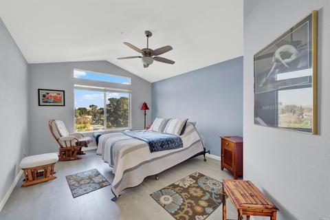 130 Swanzy Ct, Vallejo, CA 94591 photo 32