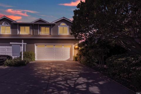 130 Swanzy Ct, Vallejo, CA 94591 photo 1